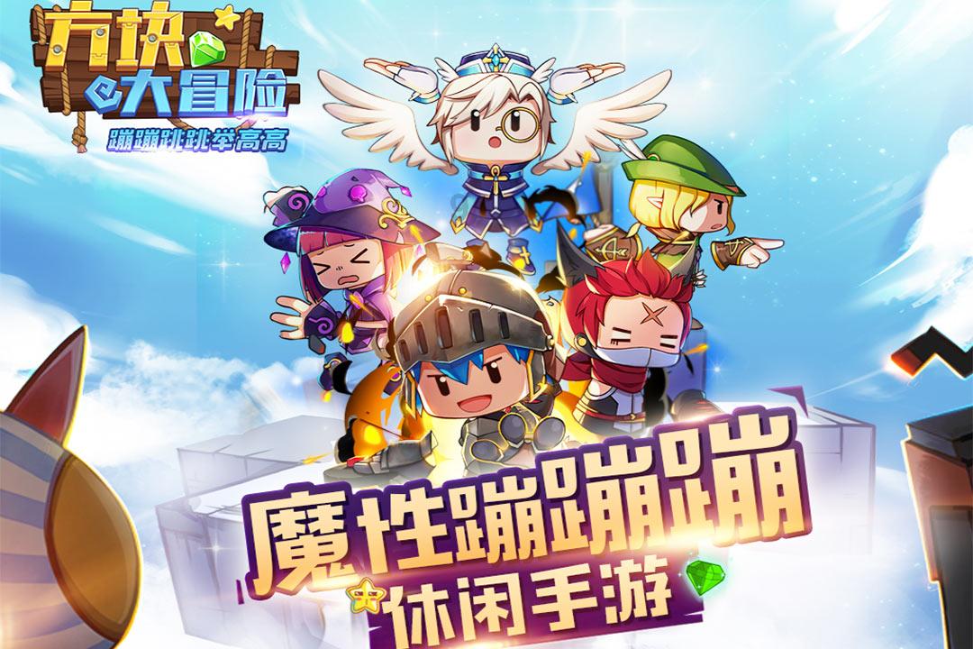 带哈士奇去农村放风,二哈被奶奶戴上花头巾后秒变非主流狼外婆!